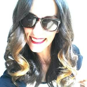 Meet your Posher, Annie